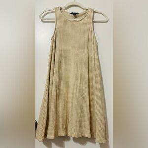 Forever 21 Women’s Dress